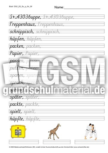 DSS_2S_Bu_p_Nr_06.pdf